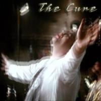 The Cure Live In London (03.05.1992)