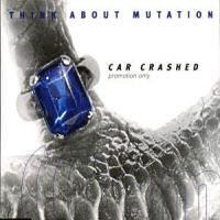 Think About Mutation Car Crashed