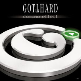 Gotthard Domino Effect