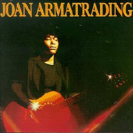 Joan Armatrading Joan Armatrading