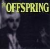 Offspring Offspring