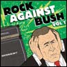 Jello Biafra Rock Against Bush Vol. 1