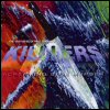 The Killers Screaming Blue Murder: The Very Best Of