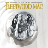 FLEETWOOD MAC The Very Best Of Fleetwood Mac (CD1)