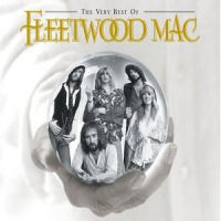 FLEETWOOD MAC The Very Best Of Fleetwood Mac (CD2)