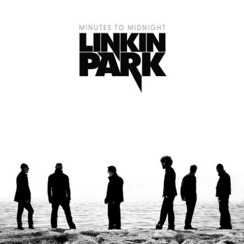 Linkin Park & Jay Z Minutes To Midnight