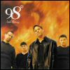 98 Degree 98 Degrees & Rising