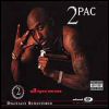 2 Pac All Eyez On Me (CD1)