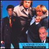 Vladimir Cosma Cinema Collection (CD1)