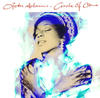 Oleta Adams Circle Of One