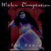 Within Temptation The Dance