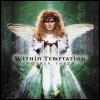 Within Temptation Mother Earth