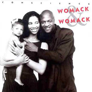 Womack & Womack Conscience