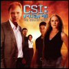 MASSIVE ATTACK CSI: Miami