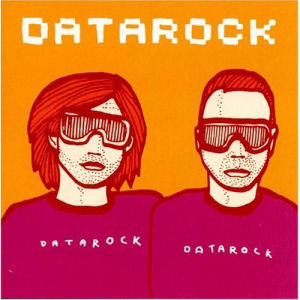 Datarock Datarock Datarock