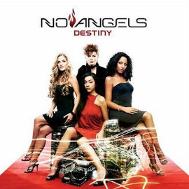 No Angels Destiny