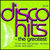 Bacara Disco Hits: The Greatest (CD2)