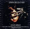 Sarah Brightman Diva Dance: Remixes