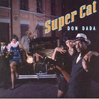 Supercat Don Dada