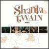 Shania Twain Don`t!