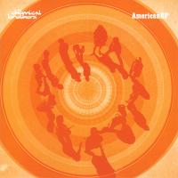 Chemical Brothers AmericanEP