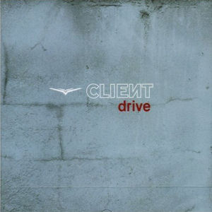 Client Drive 1