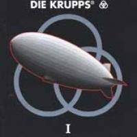 Die Krupps I