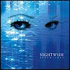 Nightwish Best Wishes