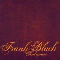 Frank Black Christmass (Bonus Dvd)
