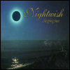 Nightwish Sleeping Sun