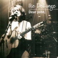 Ilse Delange Dear John