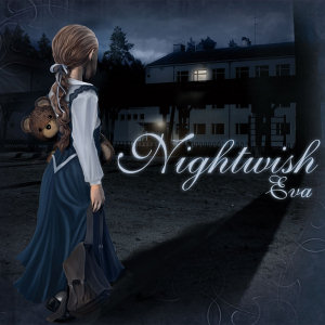 Nightwish Eva