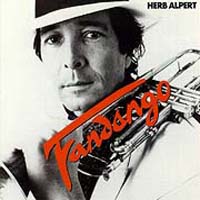 Herb Alpert Fandango