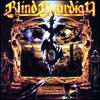 Blind Guardian Imagination from the Other Side