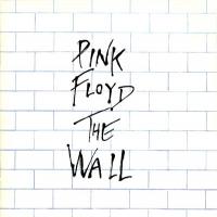 Pink Floyd The Wall (CD 2)