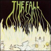 The Fall Early Fall `77-`79