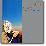 Maddy Prior Going For Glory