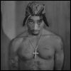 2 Pac Greatest Hits