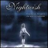 Nightwish Highest Hopes: The Best Of