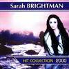 Sarah Brightman Hit Collection