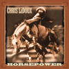 Chris Ledoux Horsepower