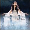 Within Temptation Ice Queen