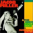 Augustus Pablo Jacob Miller With Inner Circle Band & Augustus Pablo