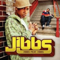 Jibbs Jibbs (Feat. Jibbs)