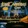 Peter Maffay Jose Carreras Gala 2002