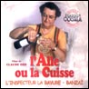 Vladimir Cosma L`Aile Ou La Cuisse