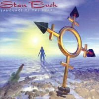 Stan Bush Language Of The Heart