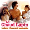 Vladimir Cosma Le Chaud Lapin