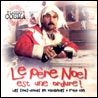 Vladimir Cosma Le Pere Noel Est Une Ordure