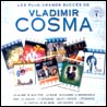 Vladimir Cosma Les Plus Grands Succes De Vladimir Cosma. Vol. 1